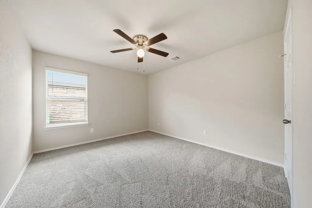 3004 Keathley Drive Lorena TX 76655