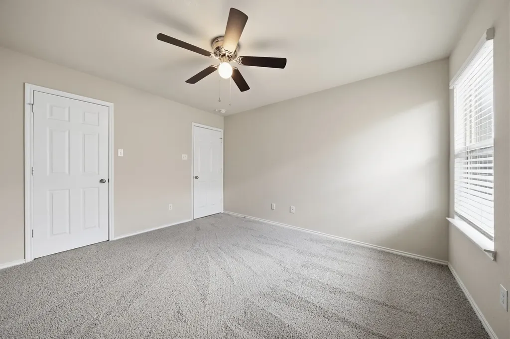 3004 Keathley Drive Lorena TX 76655