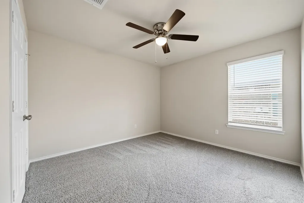 3004 Keathley Drive Lorena TX 76655