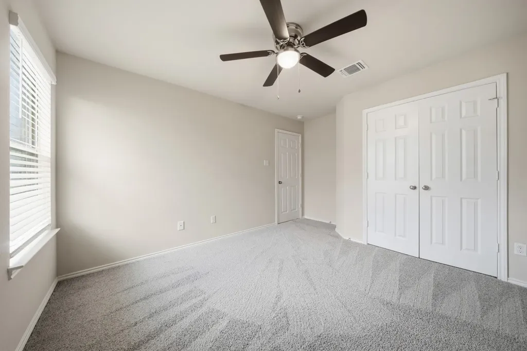 3004 Keathley Drive Lorena TX 76655