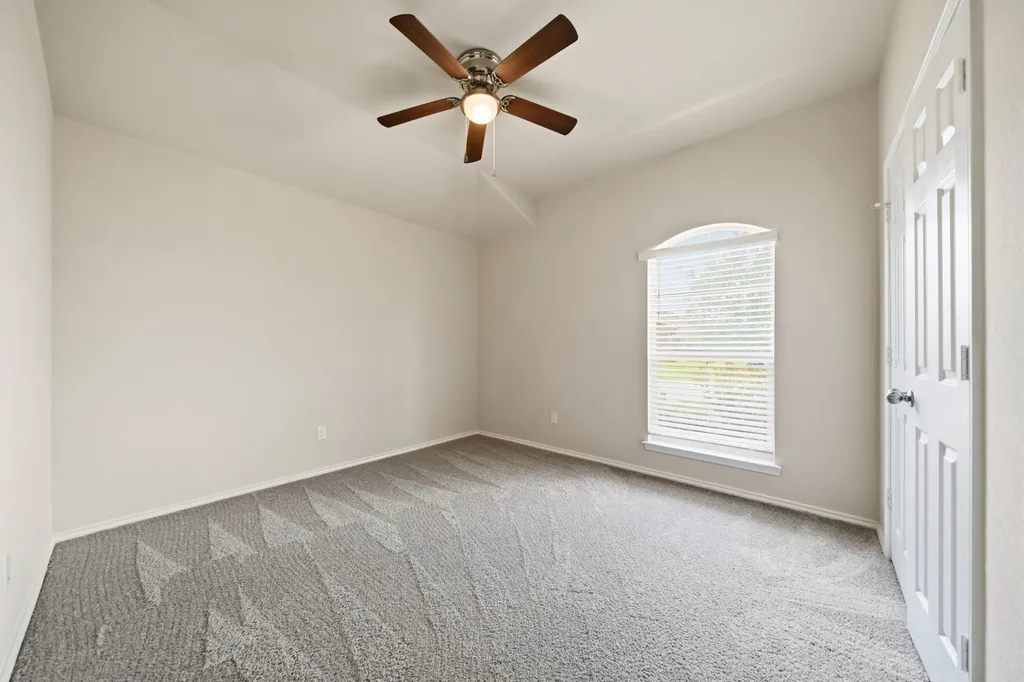 3004 Keathley Drive Lorena TX 76655