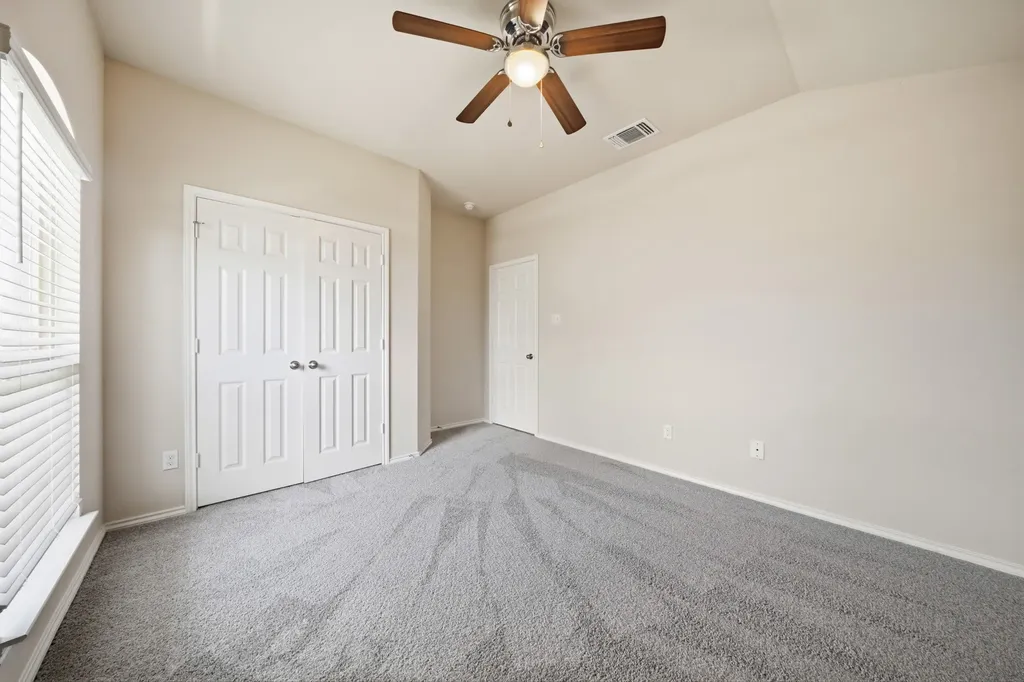 3004 Keathley Drive Lorena TX 76655