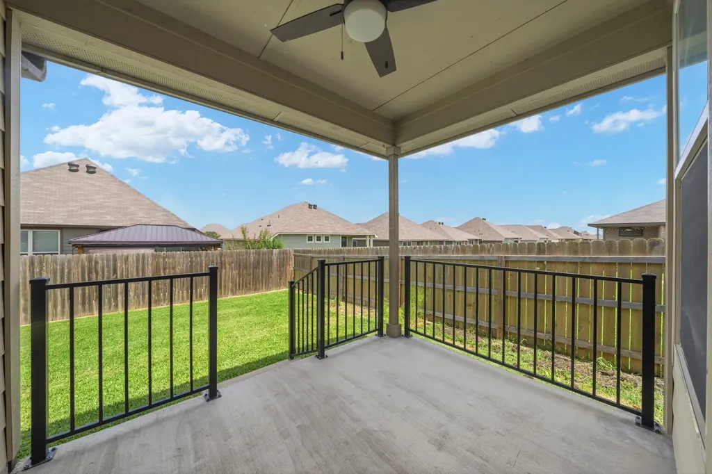 3004 Keathley Drive Lorena TX 76655
