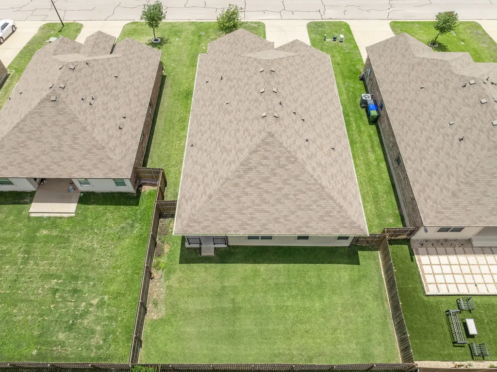 3004 Keathley Drive Lorena TX 76655