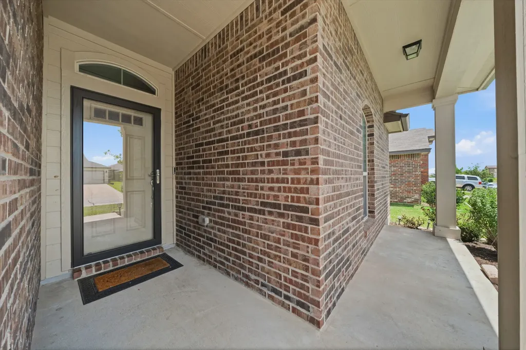 3004 Keathley Drive Lorena TX 76655