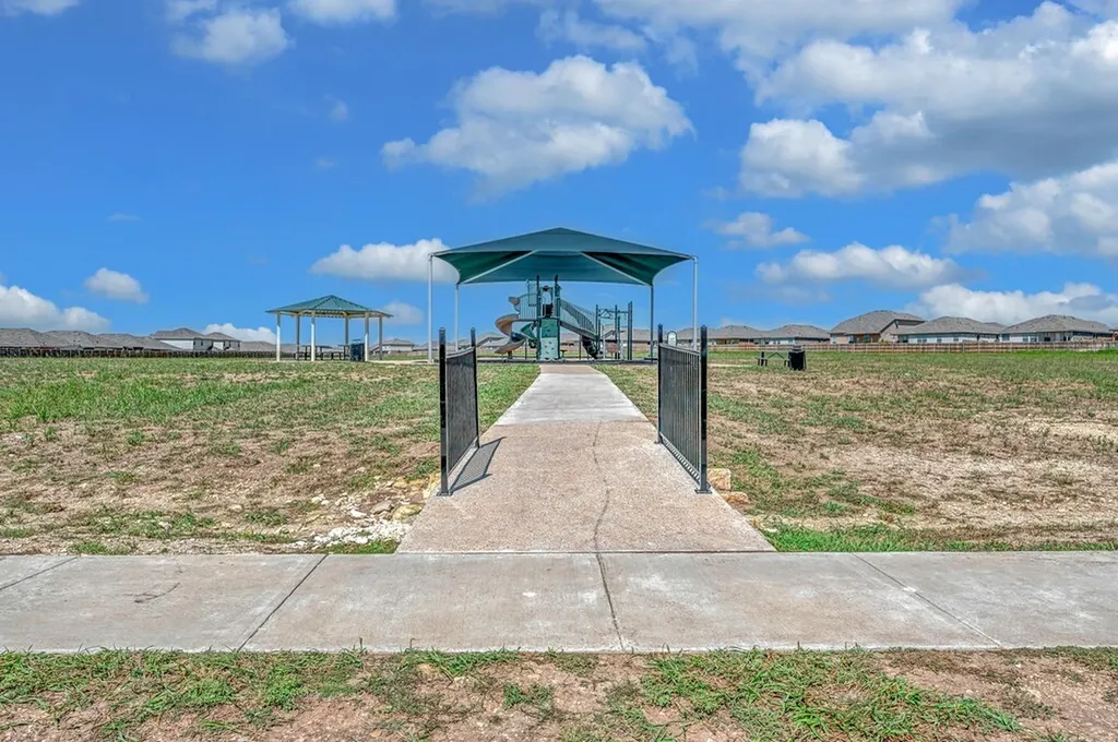 3004 Keathley Drive Lorena TX 76655