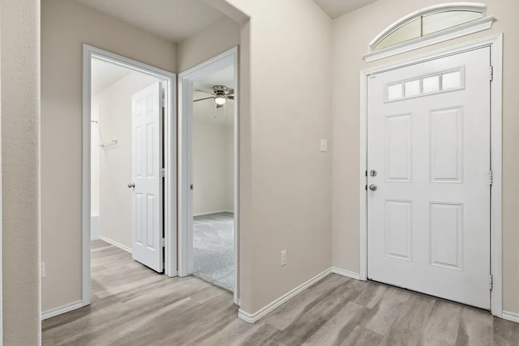 3004 Keathley Drive Lorena TX 76655