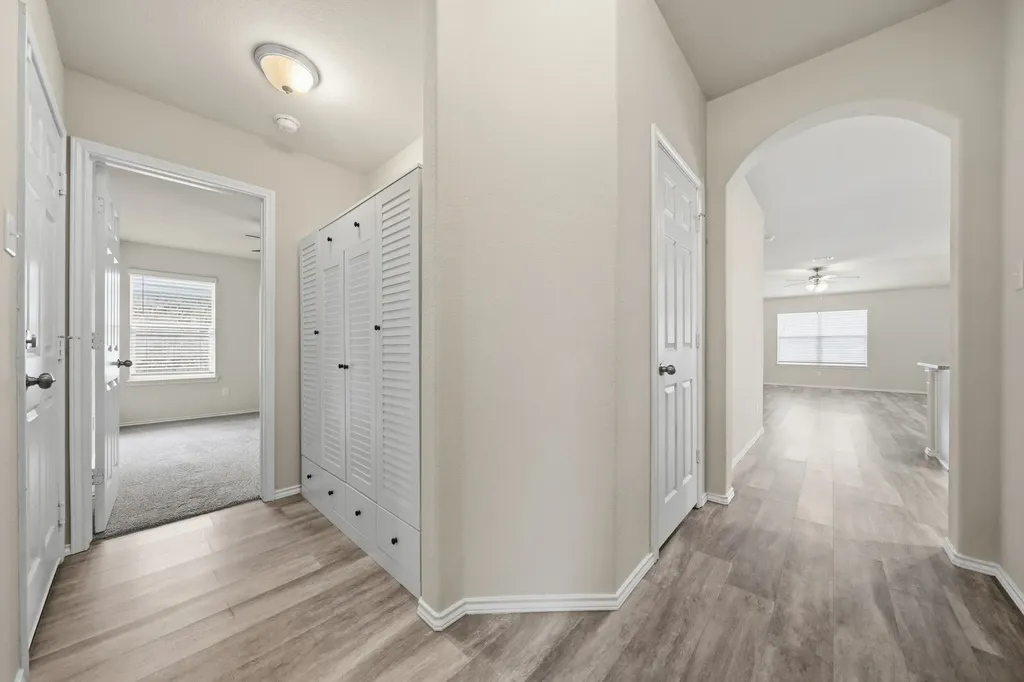 3004 Keathley Drive Lorena TX 76655