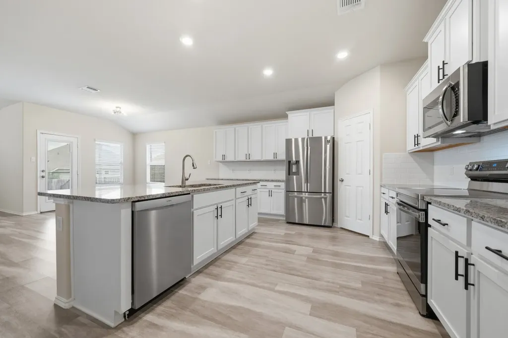 3004 Keathley Drive Lorena TX 76655
