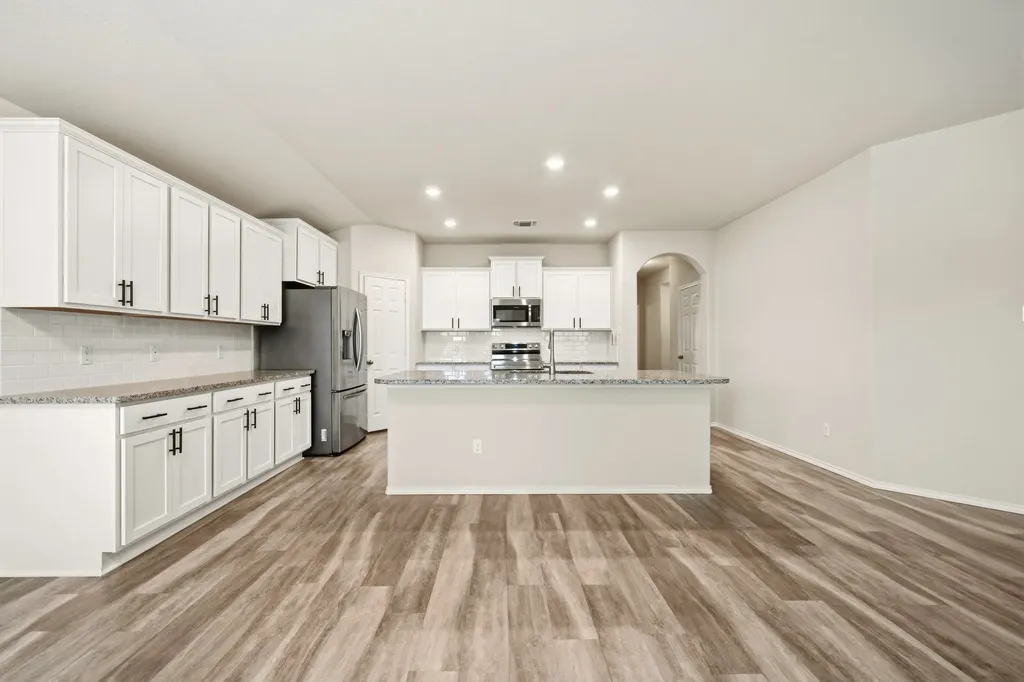 3004 Keathley Drive Lorena TX 76655