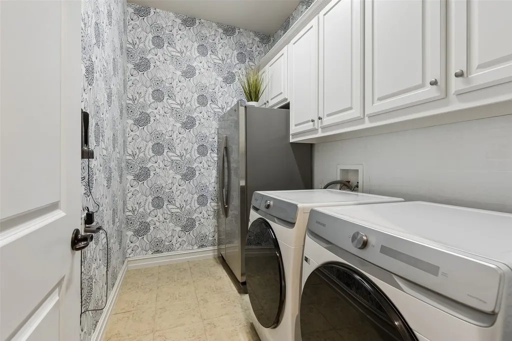 2503 Mona Vale Road Trophy Club TX 76262