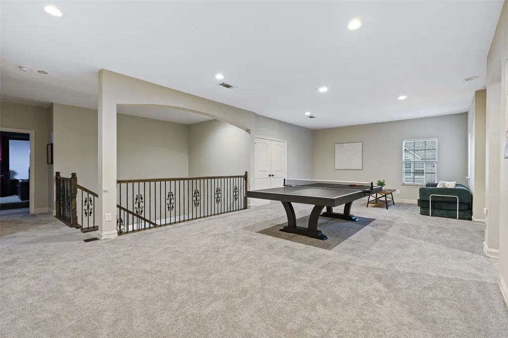 2503 Mona Vale Road Trophy Club TX 76262