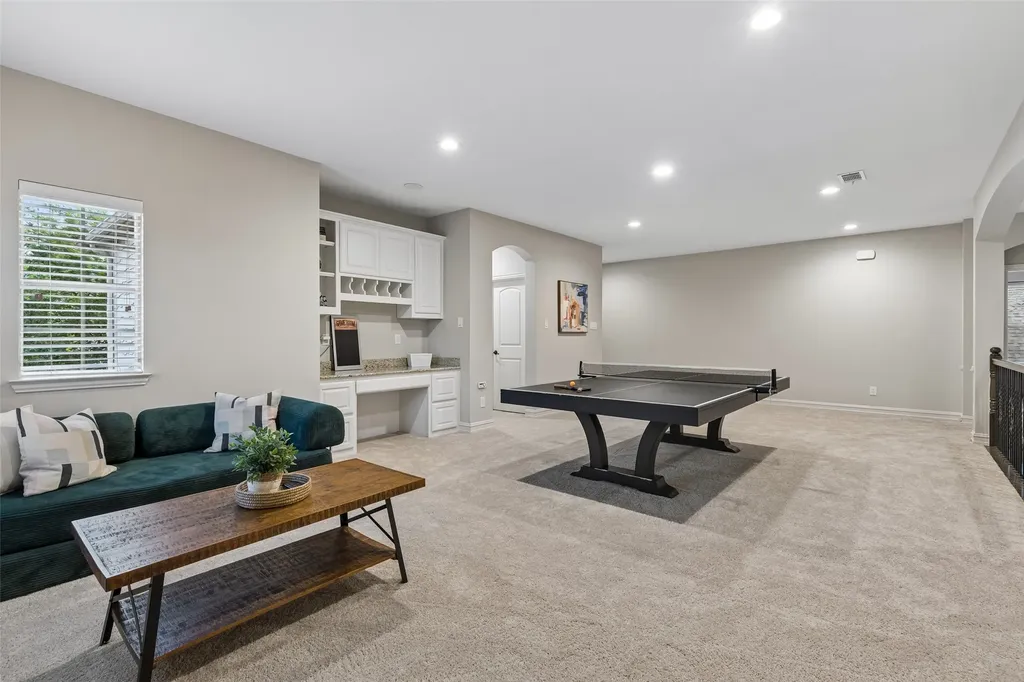 2503 Mona Vale Road Trophy Club TX 76262