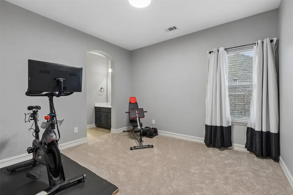 2503 Mona Vale Road Trophy Club TX 76262