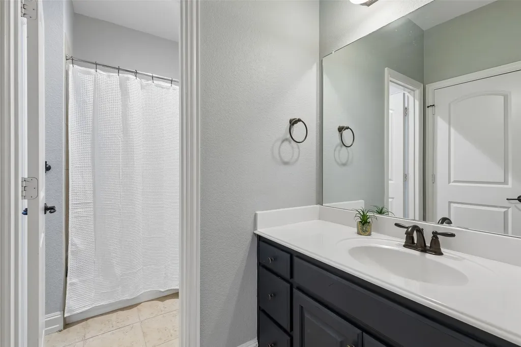 2503 Mona Vale Road Trophy Club TX 76262
