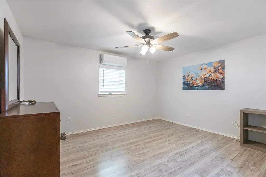 2988 Cr 435 Anson TX 79501