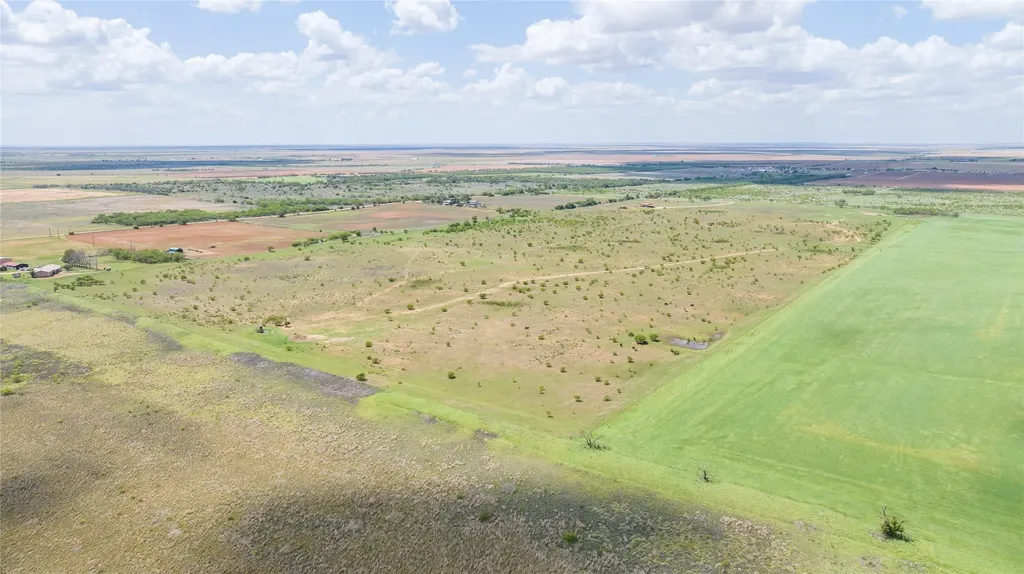 2988 Cr 435 Anson TX 79501