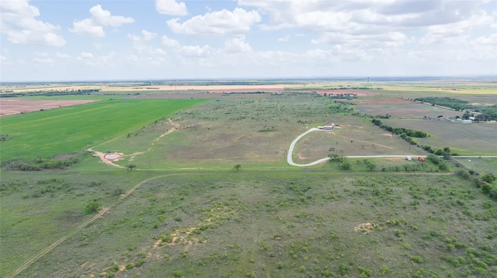 2988 Cr 435 Anson TX 79501