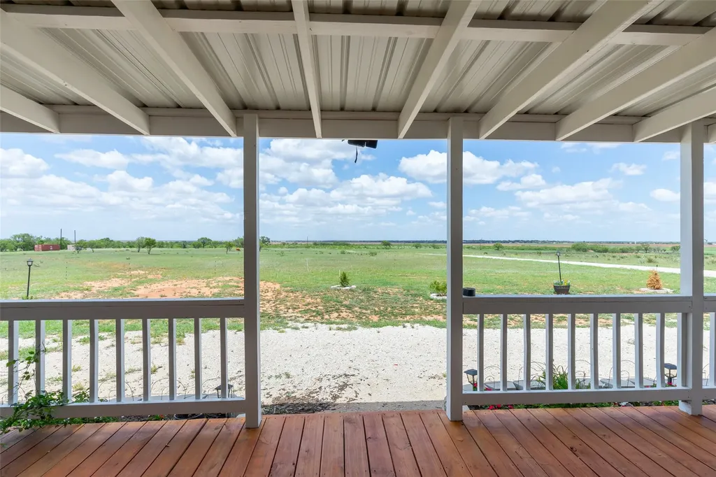 2988 Cr 435 Anson TX 79501