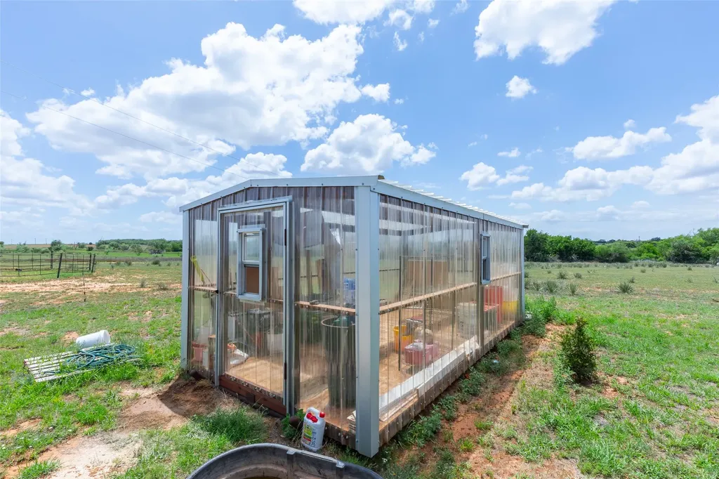 2988 Cr 435 Anson TX 79501