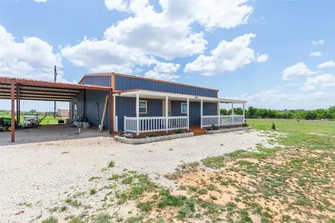 2988 Cr 435 Anson TX 79501