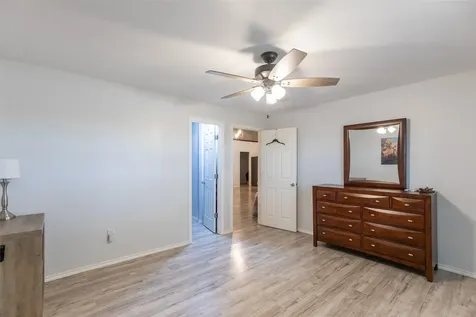 2988 Cr 435 Anson TX 79501