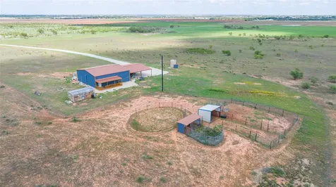 2988 Cr 435 Anson TX 79501