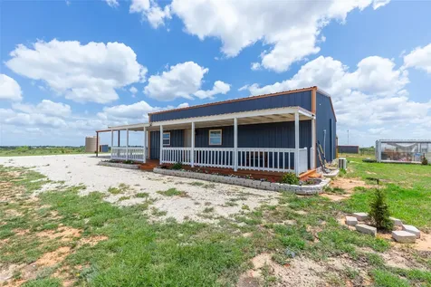 2988 Cr 435 Anson TX 79501
