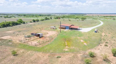 2988 Cr 435 Anson TX 79501