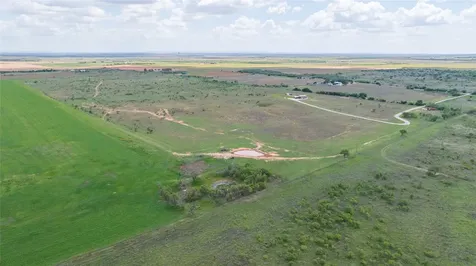 2988 Cr 435 Anson TX 79501