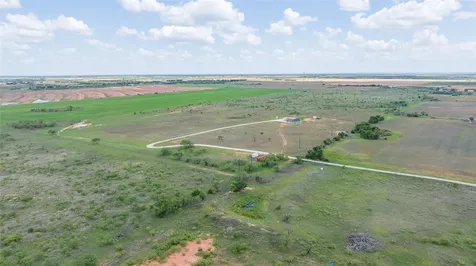 2988 Cr 435 Anson TX 79501
