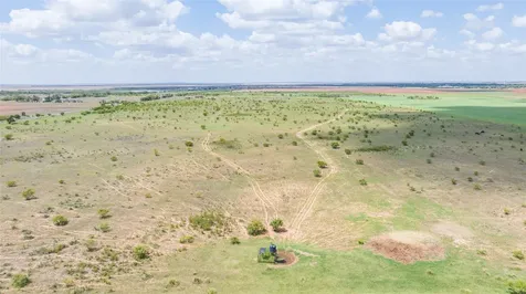 2988 Cr 435 Anson TX 79501