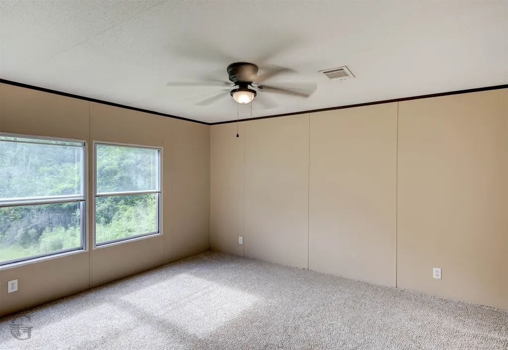 907 Ridge Road Castor LA 71016