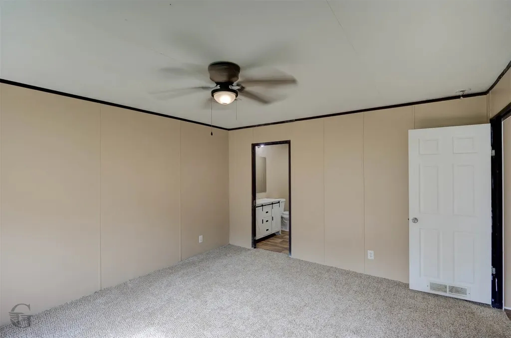 907 Ridge Road Castor LA 71016