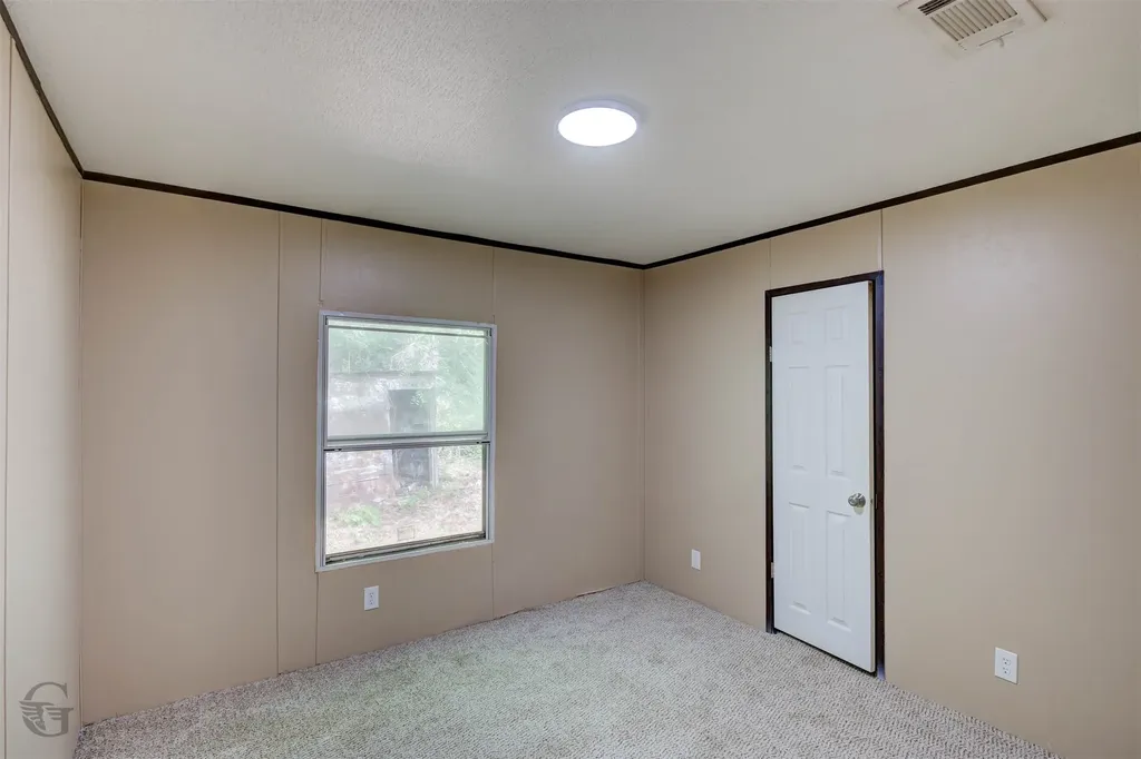 907 Ridge Road Castor LA 71016