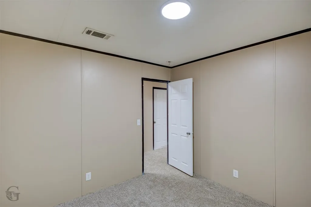 907 Ridge Road Castor LA 71016