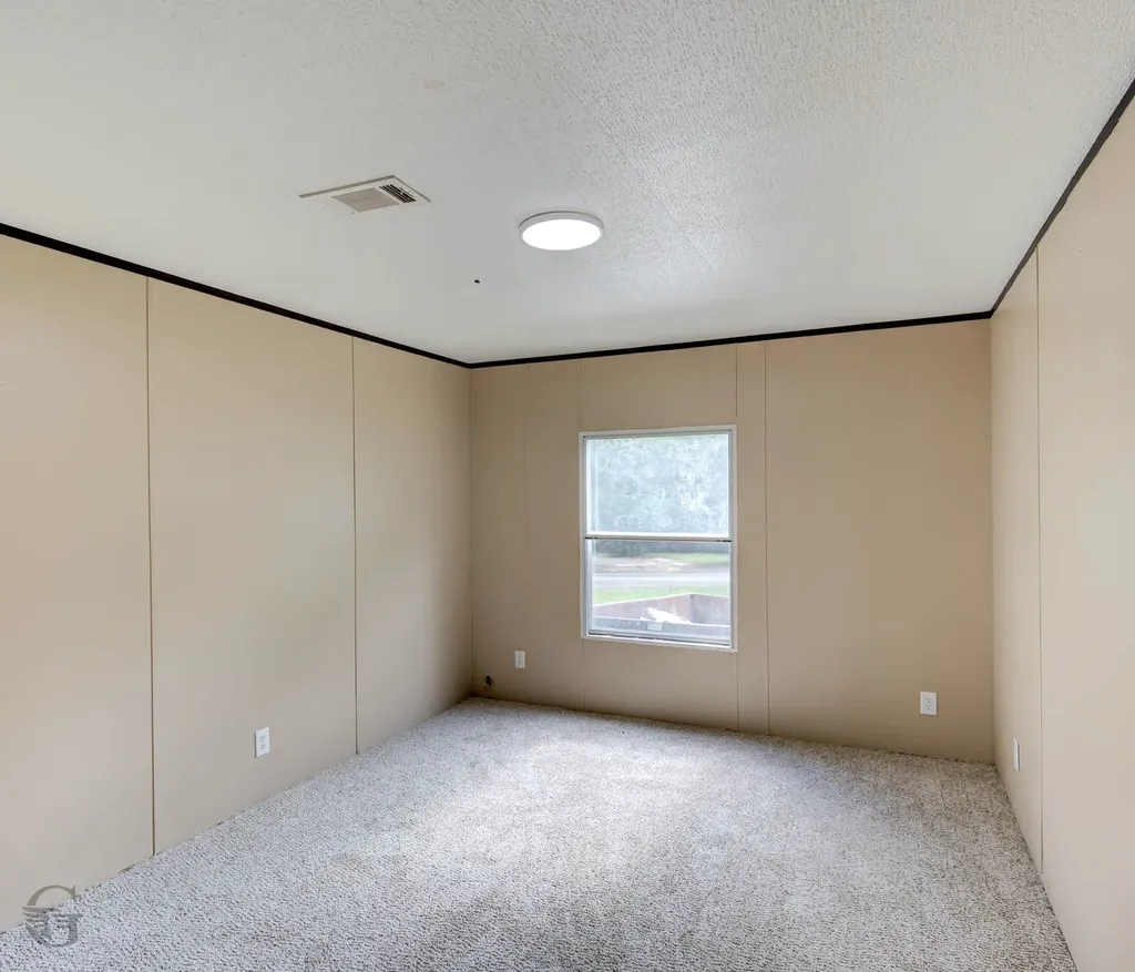 907 Ridge Road Castor LA 71016