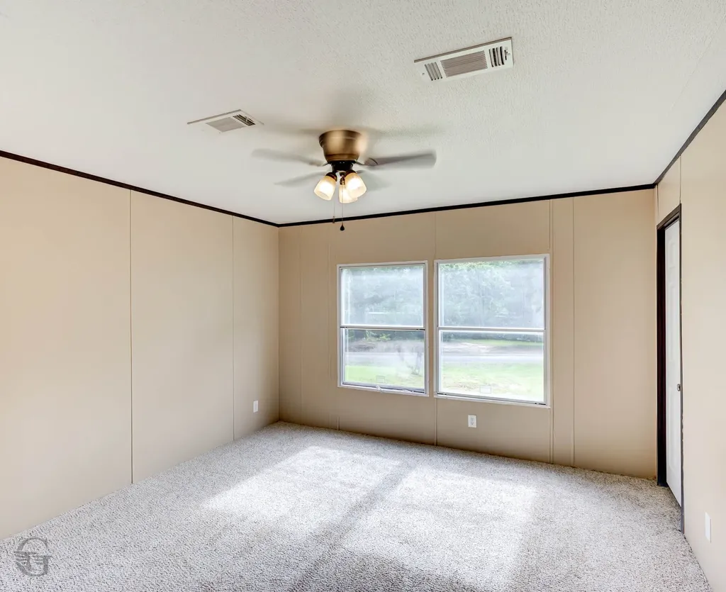 907 Ridge Road Castor LA 71016