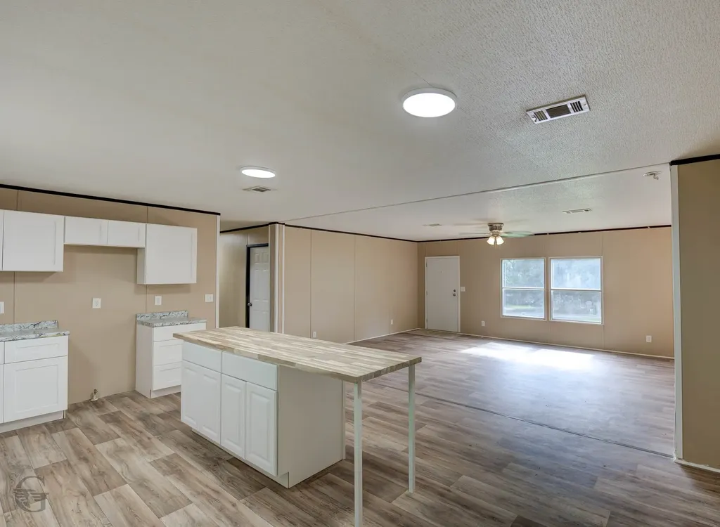 907 Ridge Road Castor LA 71016