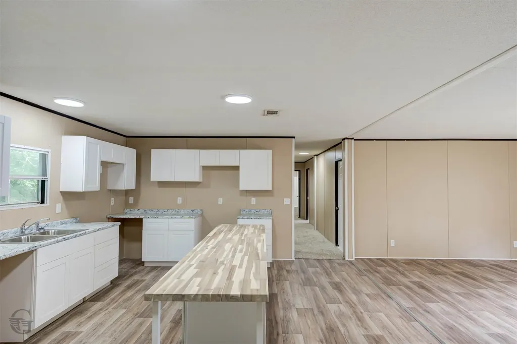 907 Ridge Road Castor LA 71016