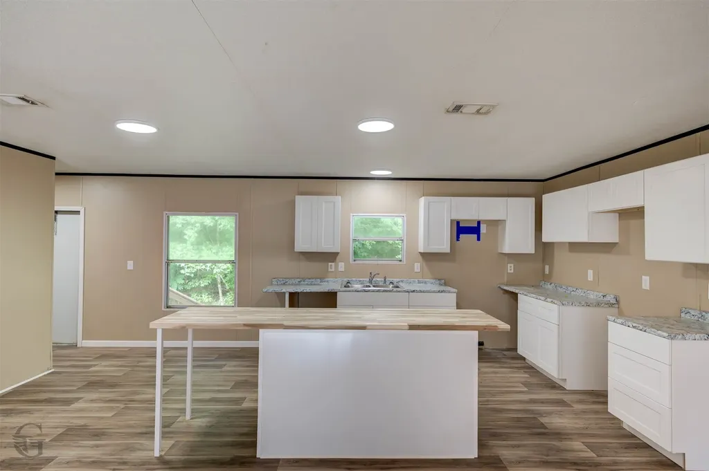 907 Ridge Road Castor LA 71016