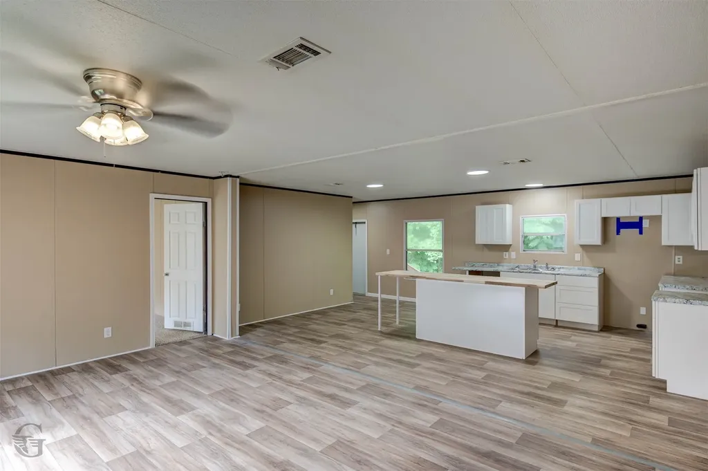 907 Ridge Road Castor LA 71016