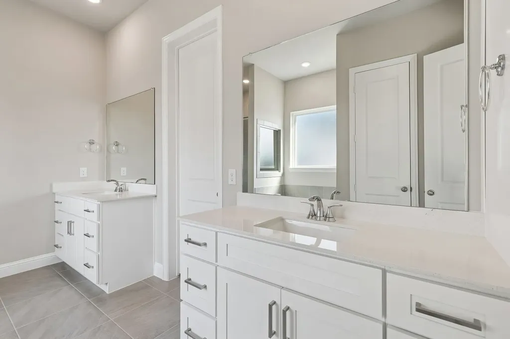 420 Cavalli Drive Weston TX 75009