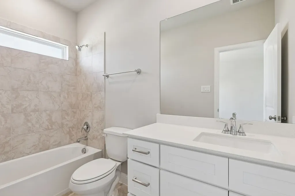 420 Cavalli Drive Weston TX 75009