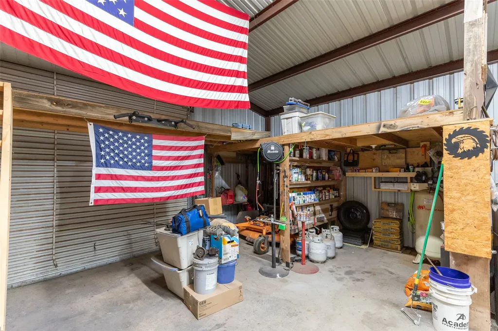 218 County Road 256 Abilene TX 79606