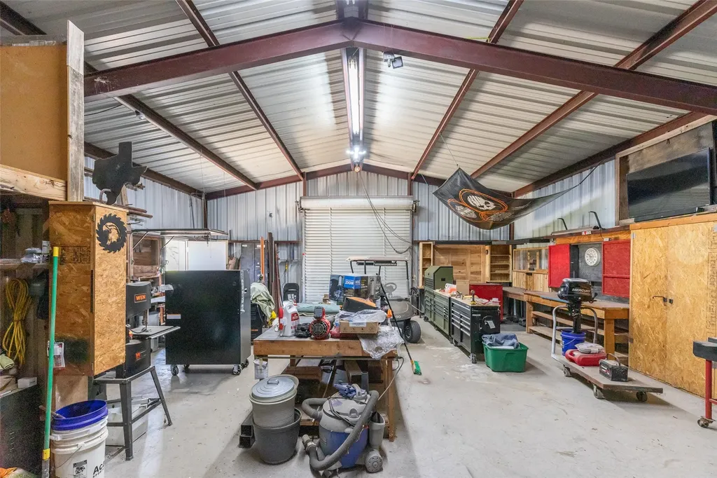 218 County Road 256 Abilene TX 79606