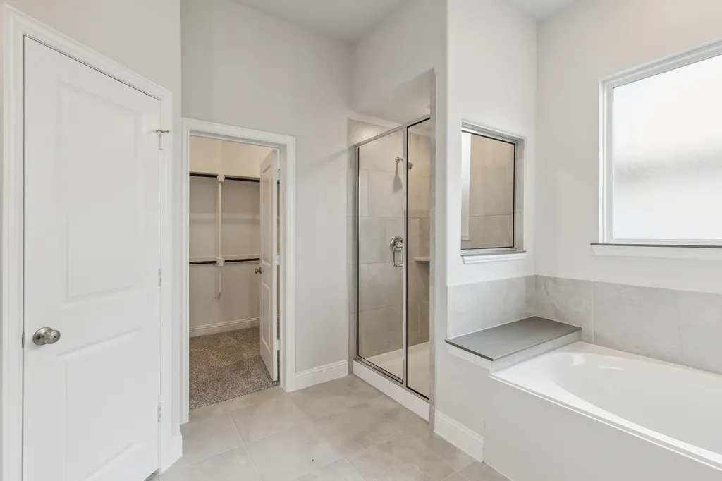517 Hoot Owl Hill Weston TX 75009