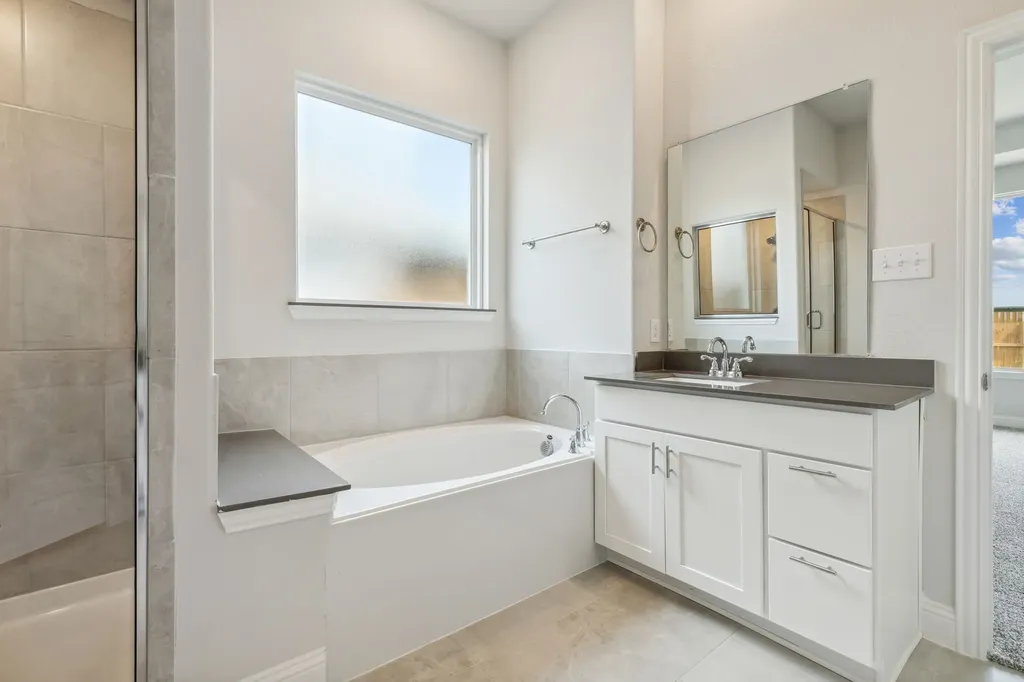 517 Hoot Owl Hill Weston TX 75009