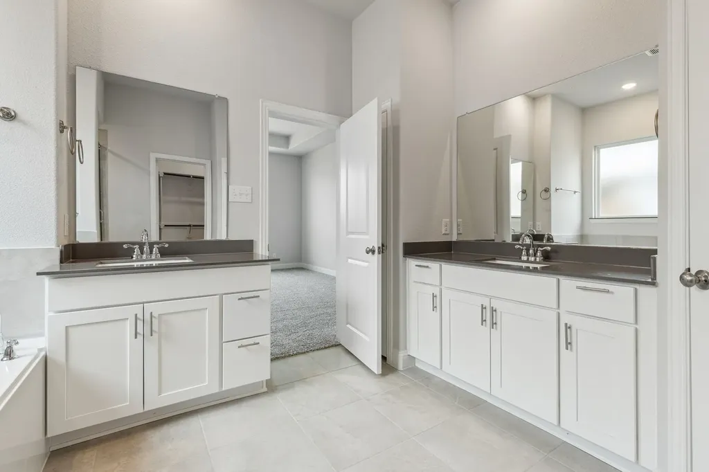517 Hoot Owl Hill Weston TX 75009