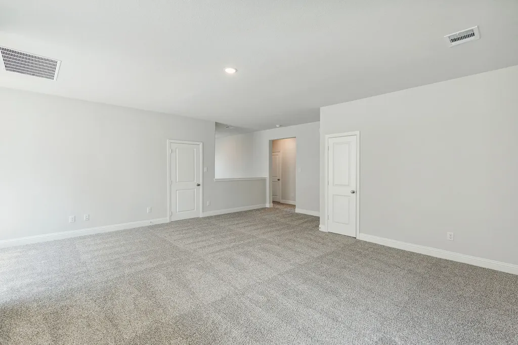 517 Hoot Owl Hill Weston TX 75009